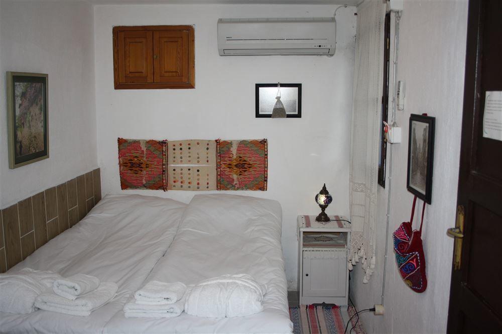 Istanbul Pension Ayvalik Exterior photo